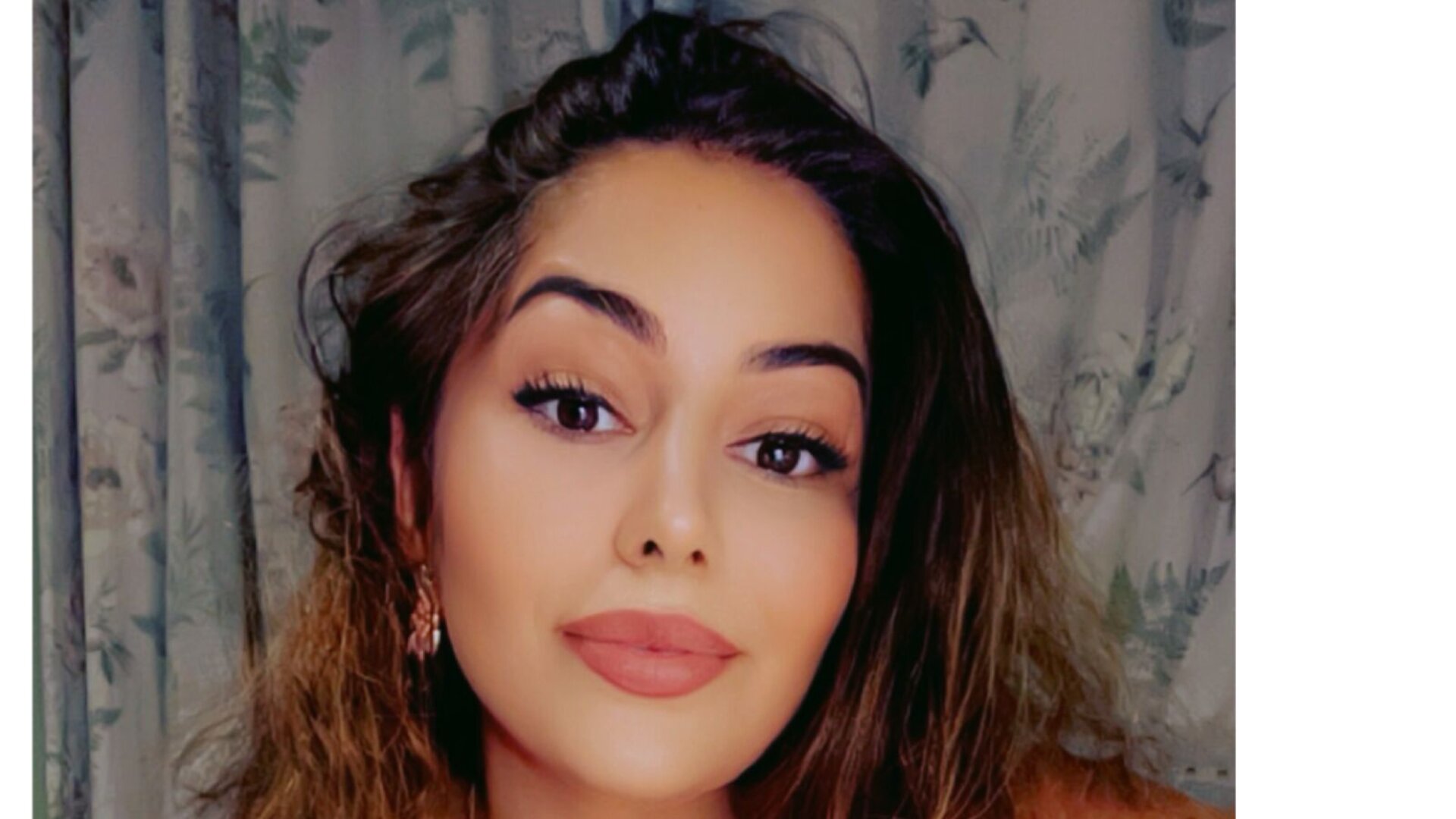 NissaMissouri Free Naked Private
