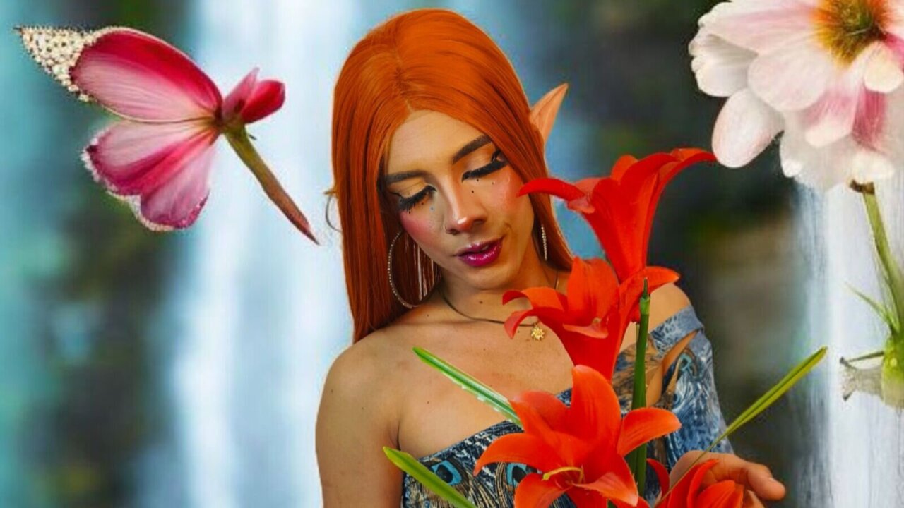 NoahNoir Free Naked Private