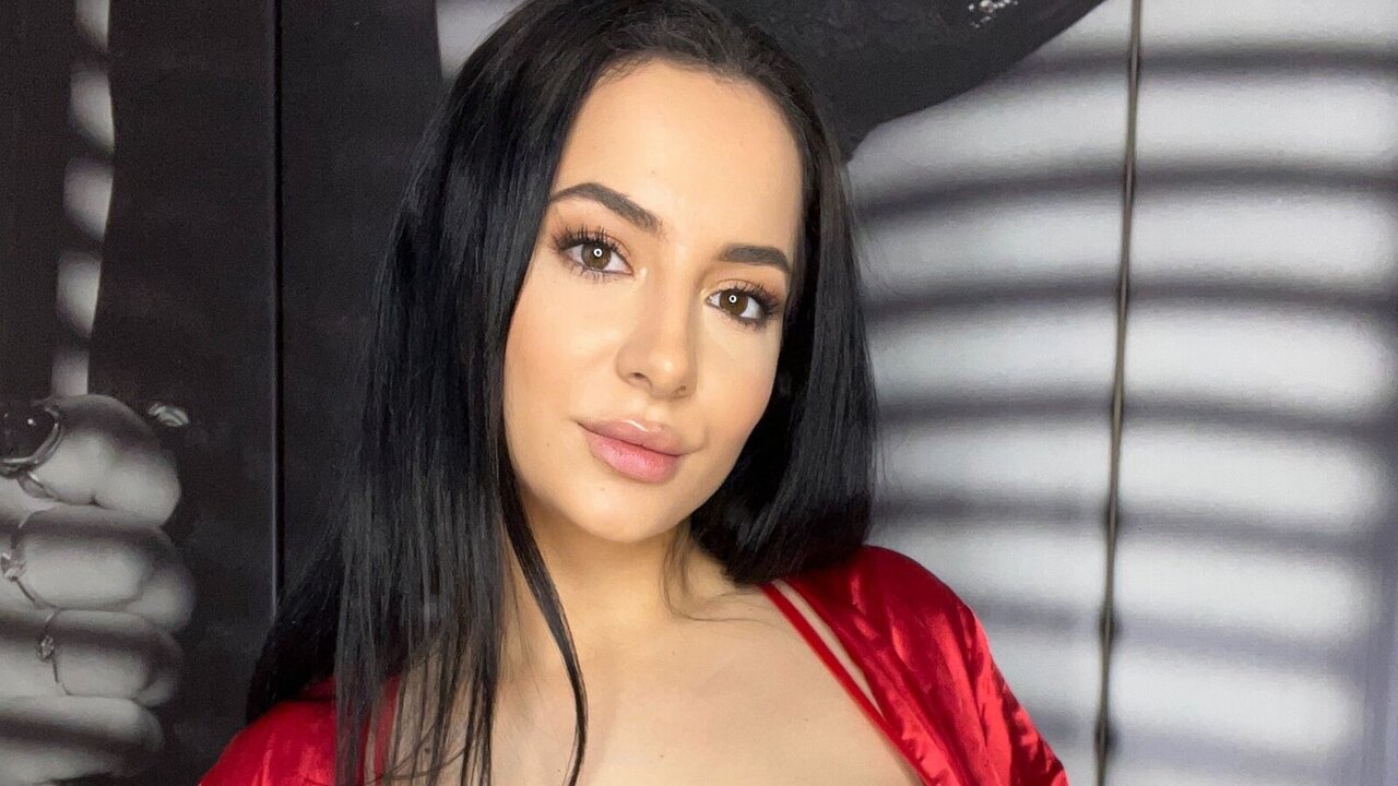 NovaVixen Free Naked Private