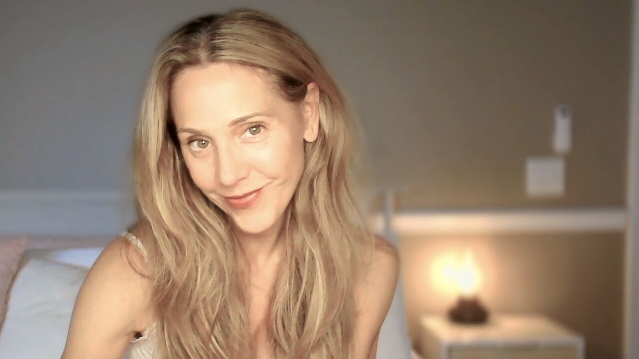 OpheliaHardin Free Naked Private