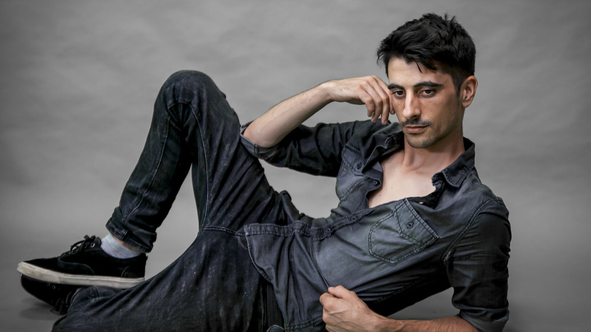 OutstandingDan Free Naked Private