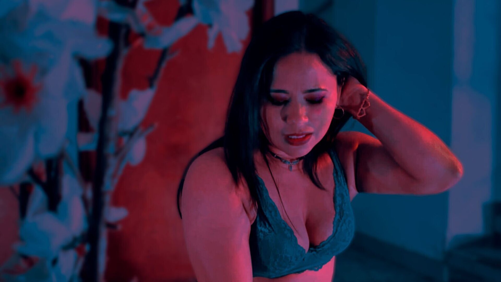 PamelaMrtinn Free Naked Private