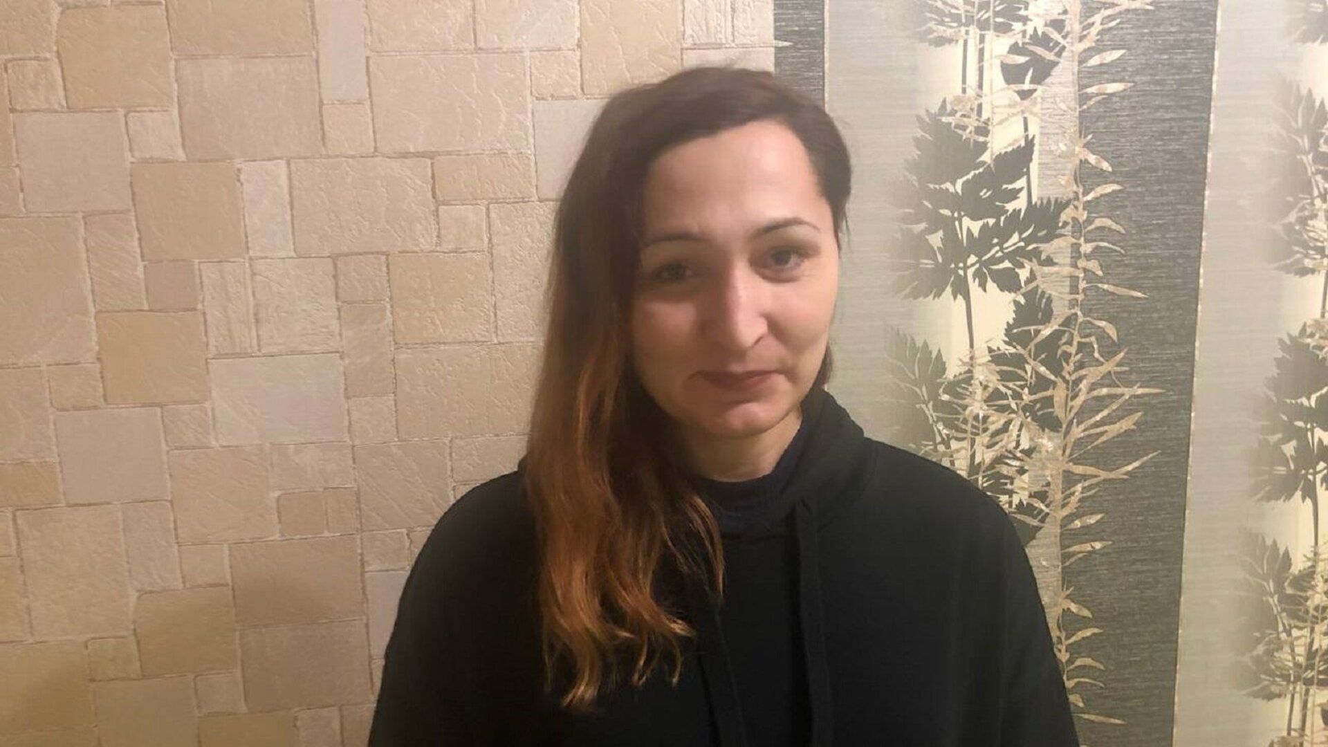 PandoraAlis Free Naked Private