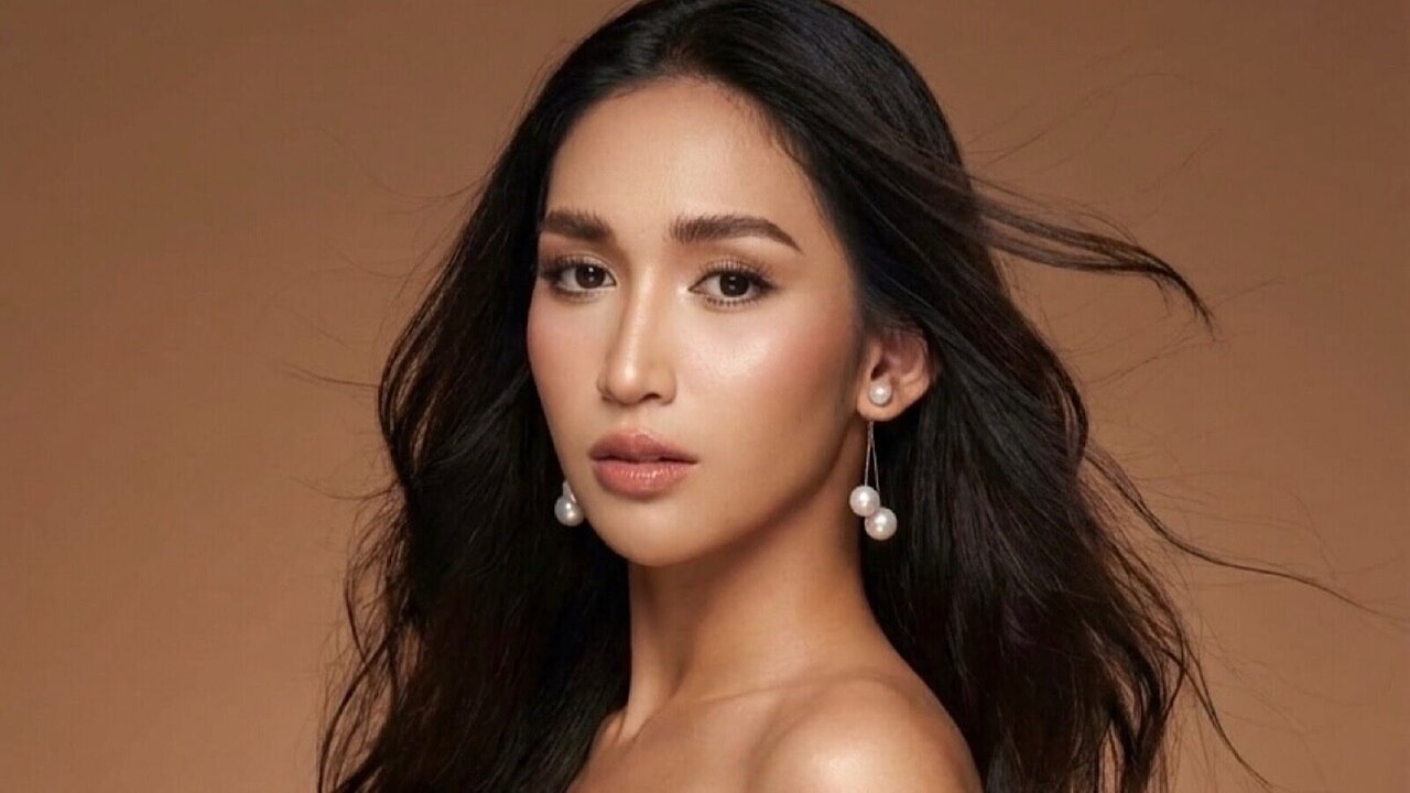 ParisMillion Free Naked Private