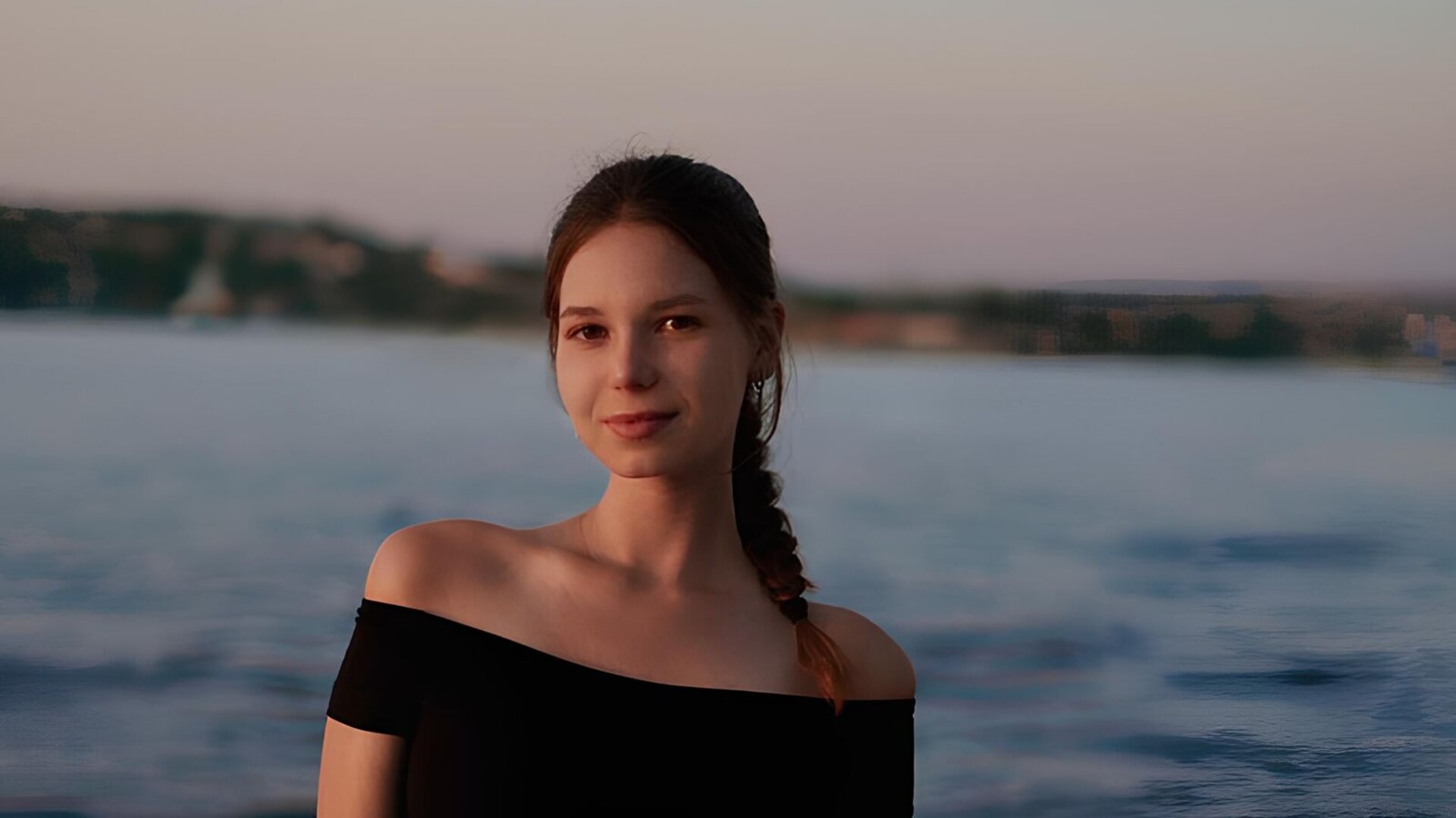 PattyNyhan Free Naked Private