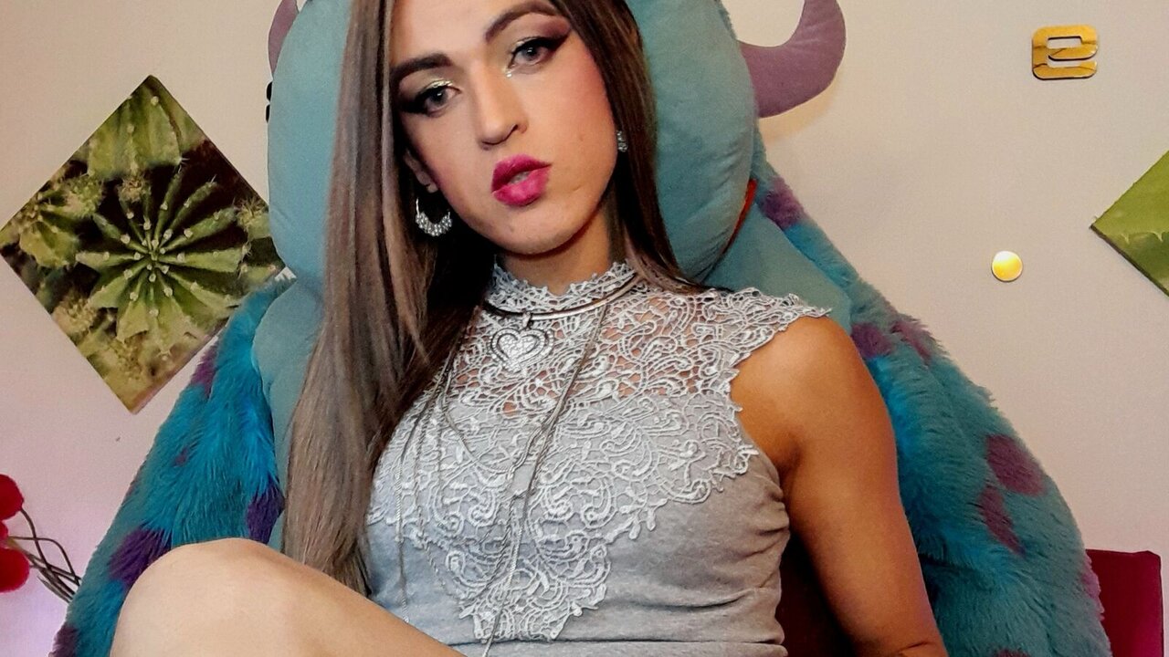 PaulaMishelsen Free Naked Private