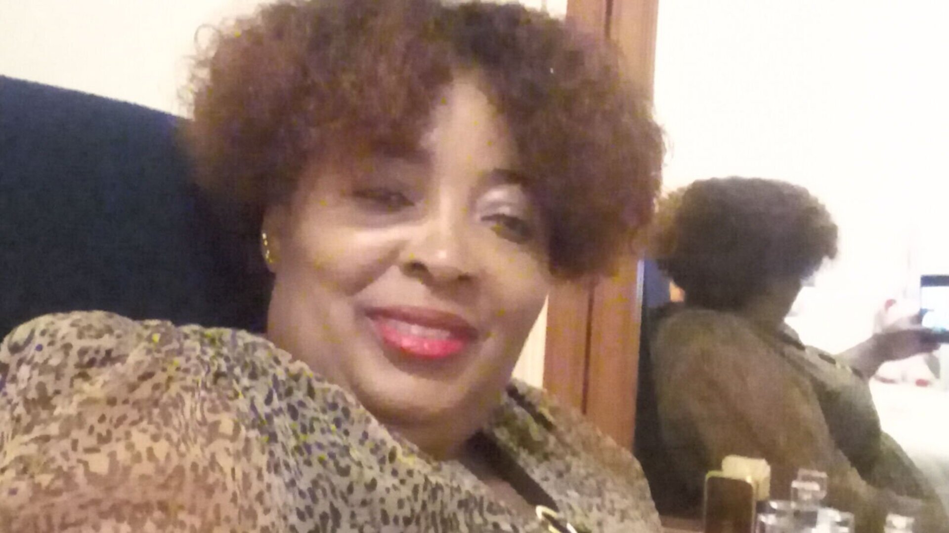 PeggyLiz Free Naked Private