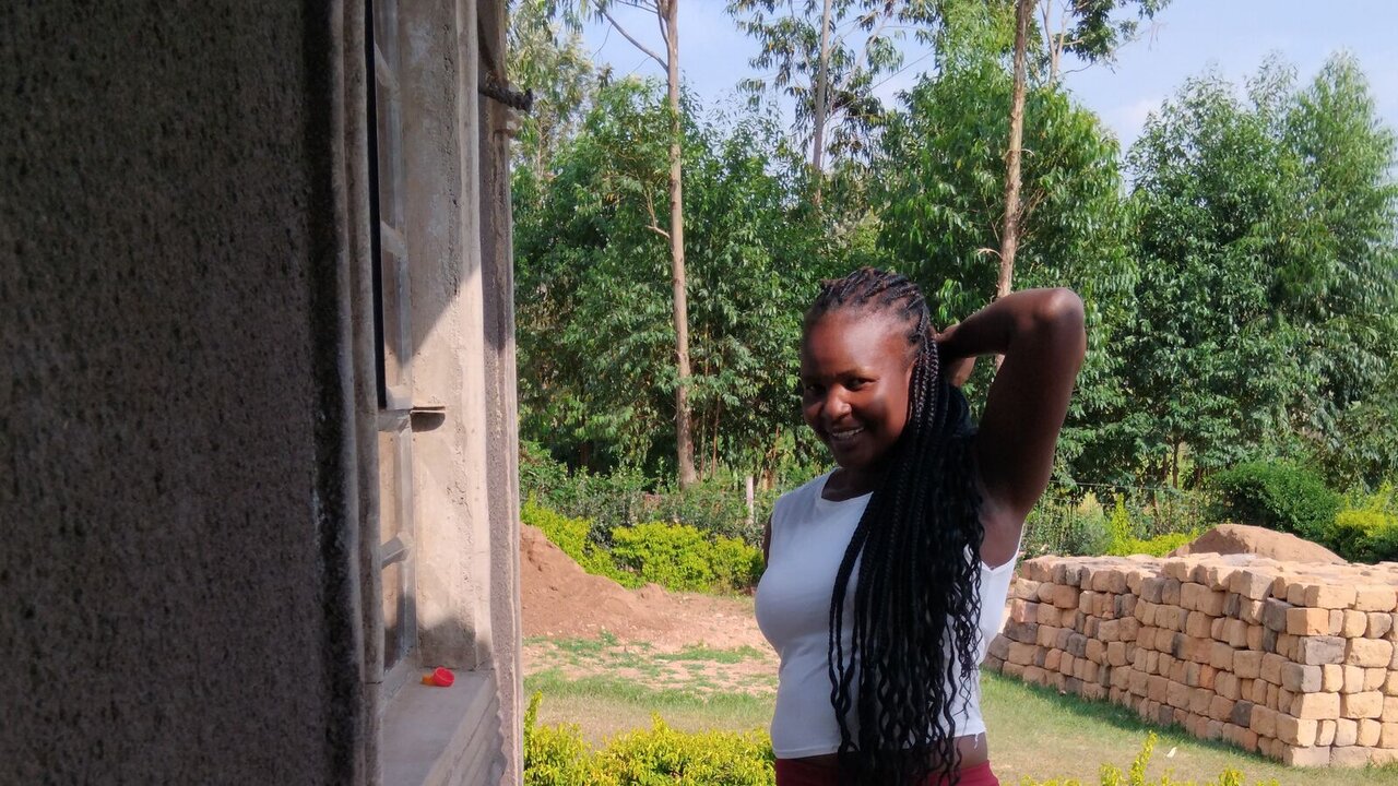 PuritManya Free Naked Private