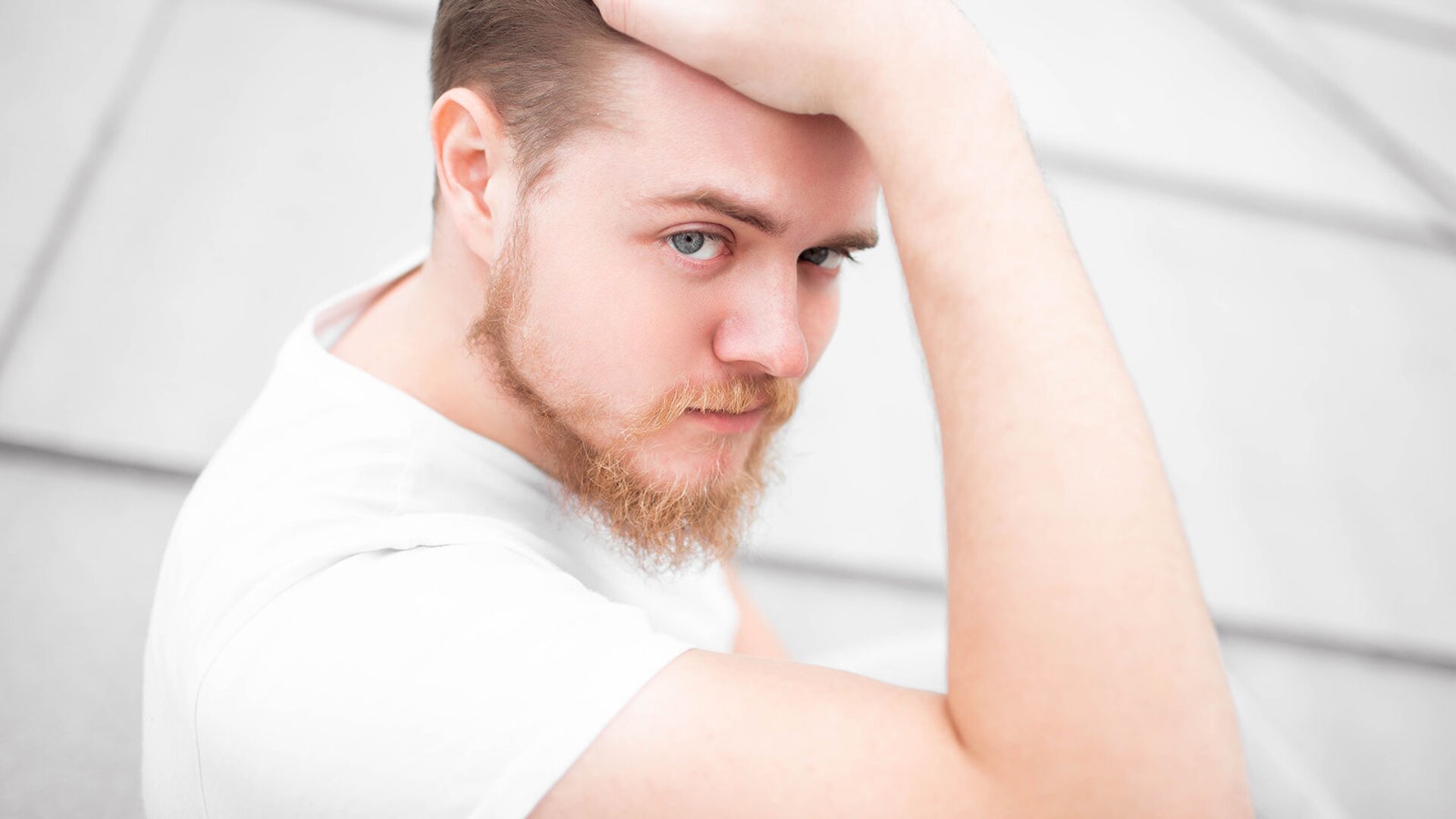 RagnarTeasse Free Naked Private