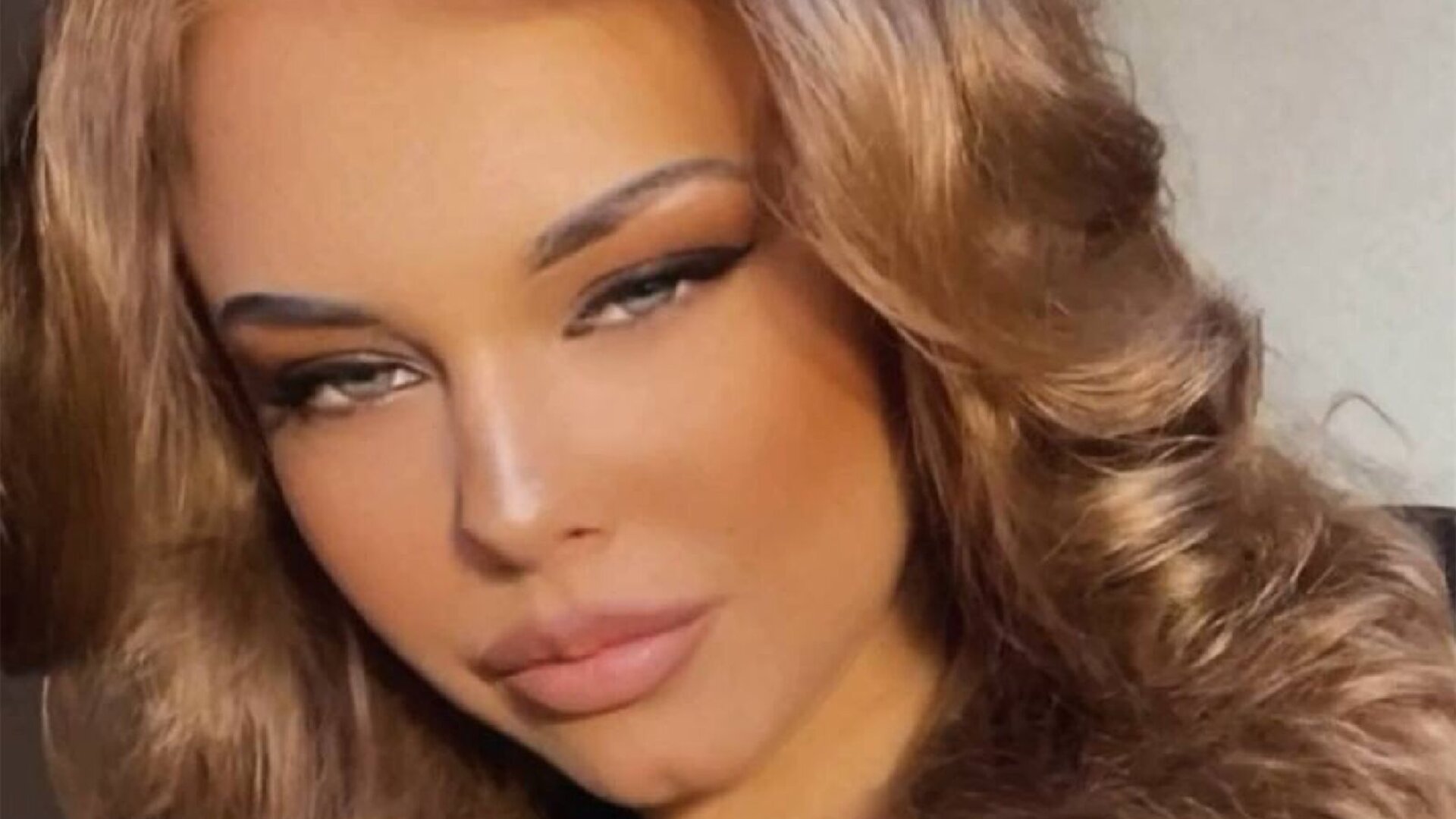 RainaGaravaglia Free Naked Private