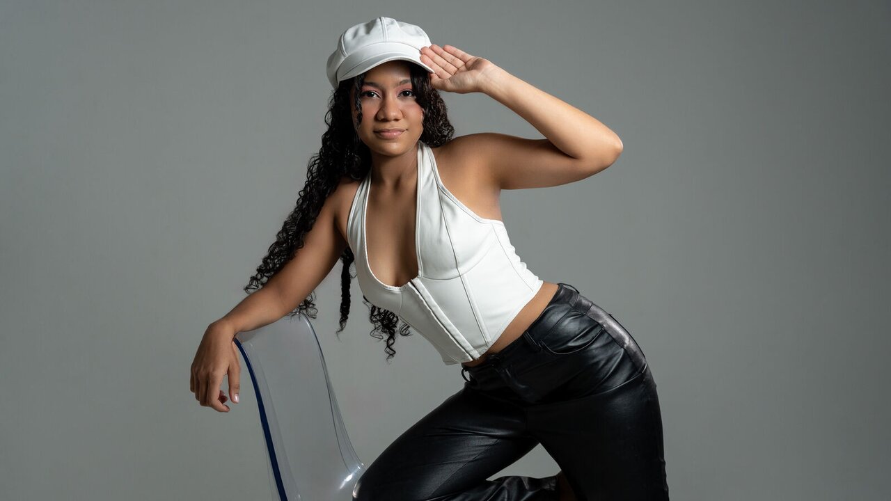 RavenBailley Free Naked Private