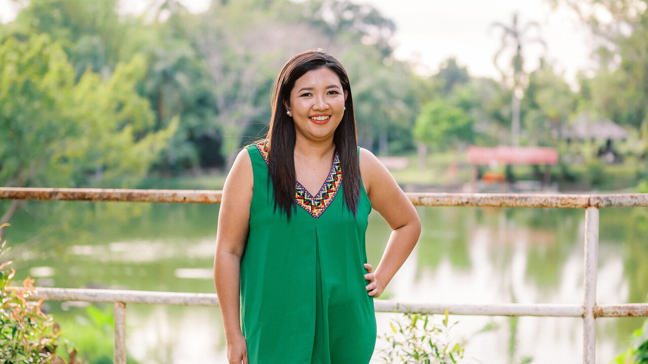 RavenBella Free Naked Private