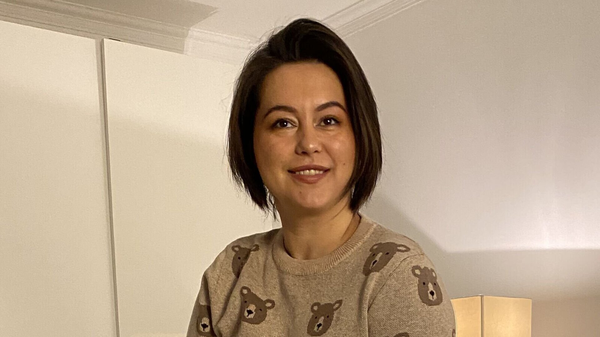 RebekaJoi Free Naked Private