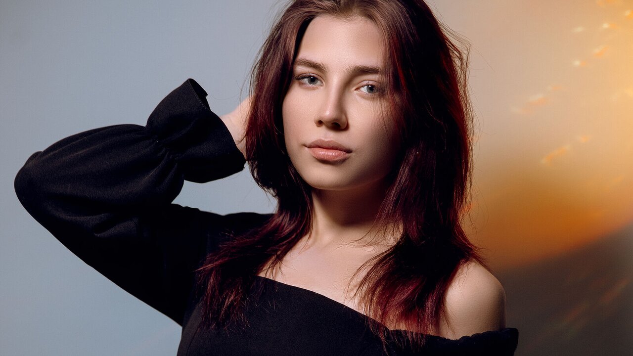 RosaFloyd Free Naked Private