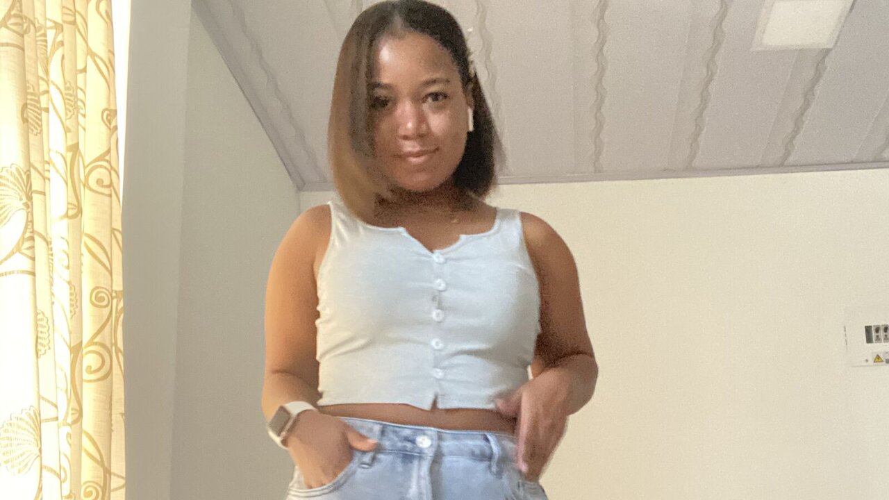 RossyBlue Free Naked Private