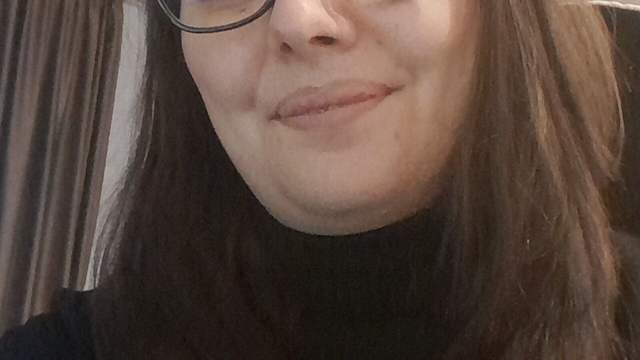 RoxanaRoxy Free Naked Private