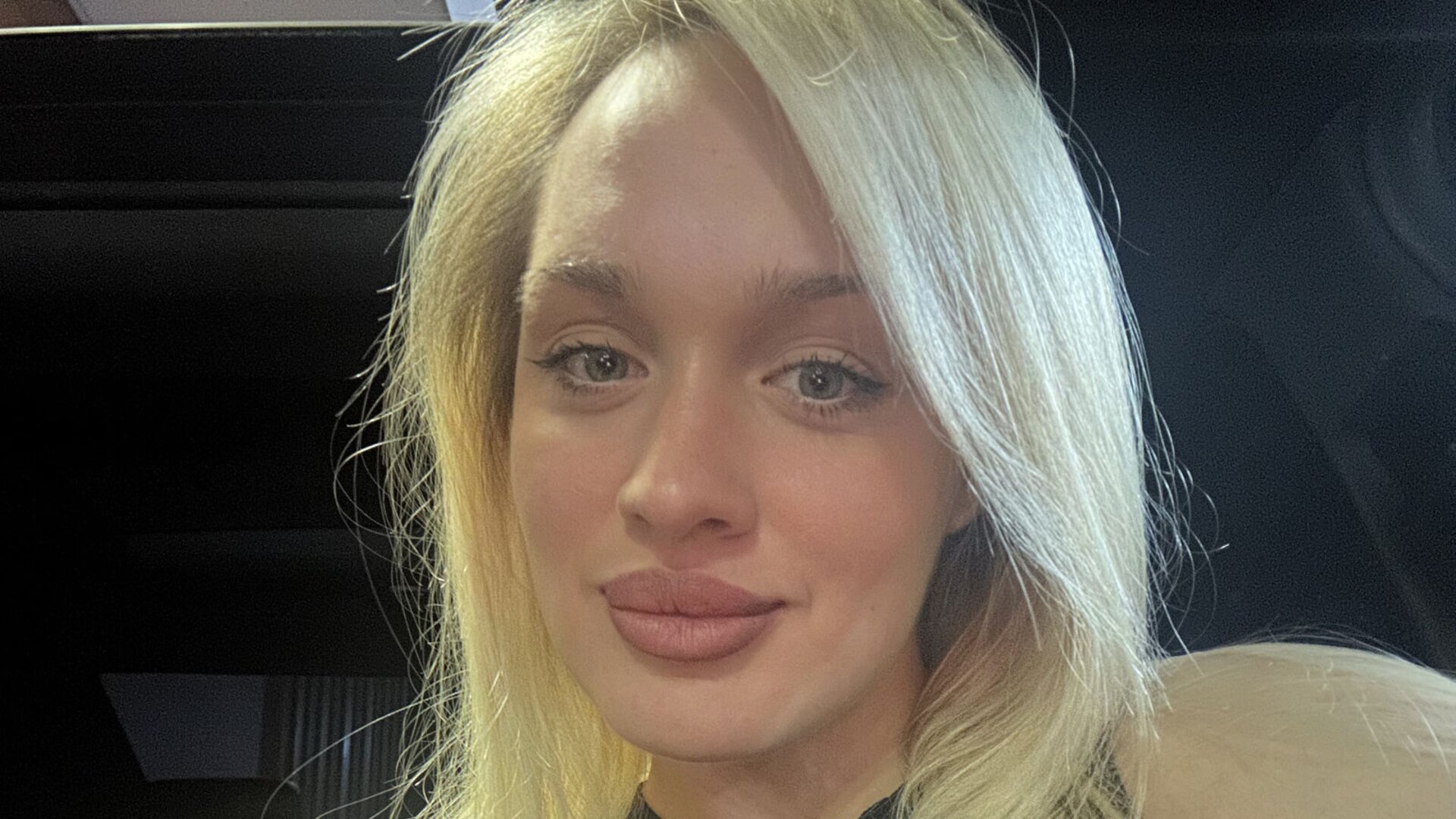 RuthStokes Free Naked Private