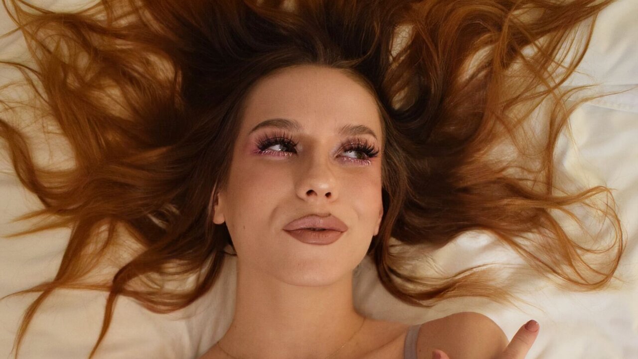 SableLips Free Naked Private