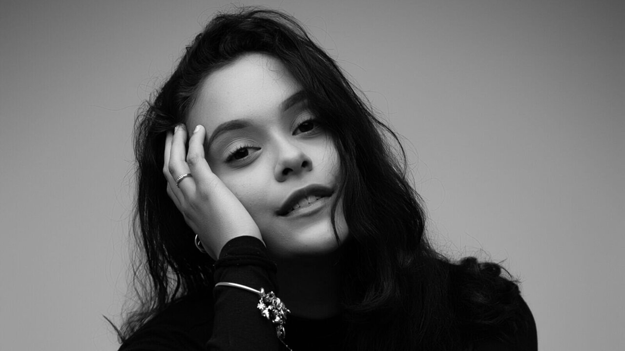 SabrinaBlossom Free Naked Private