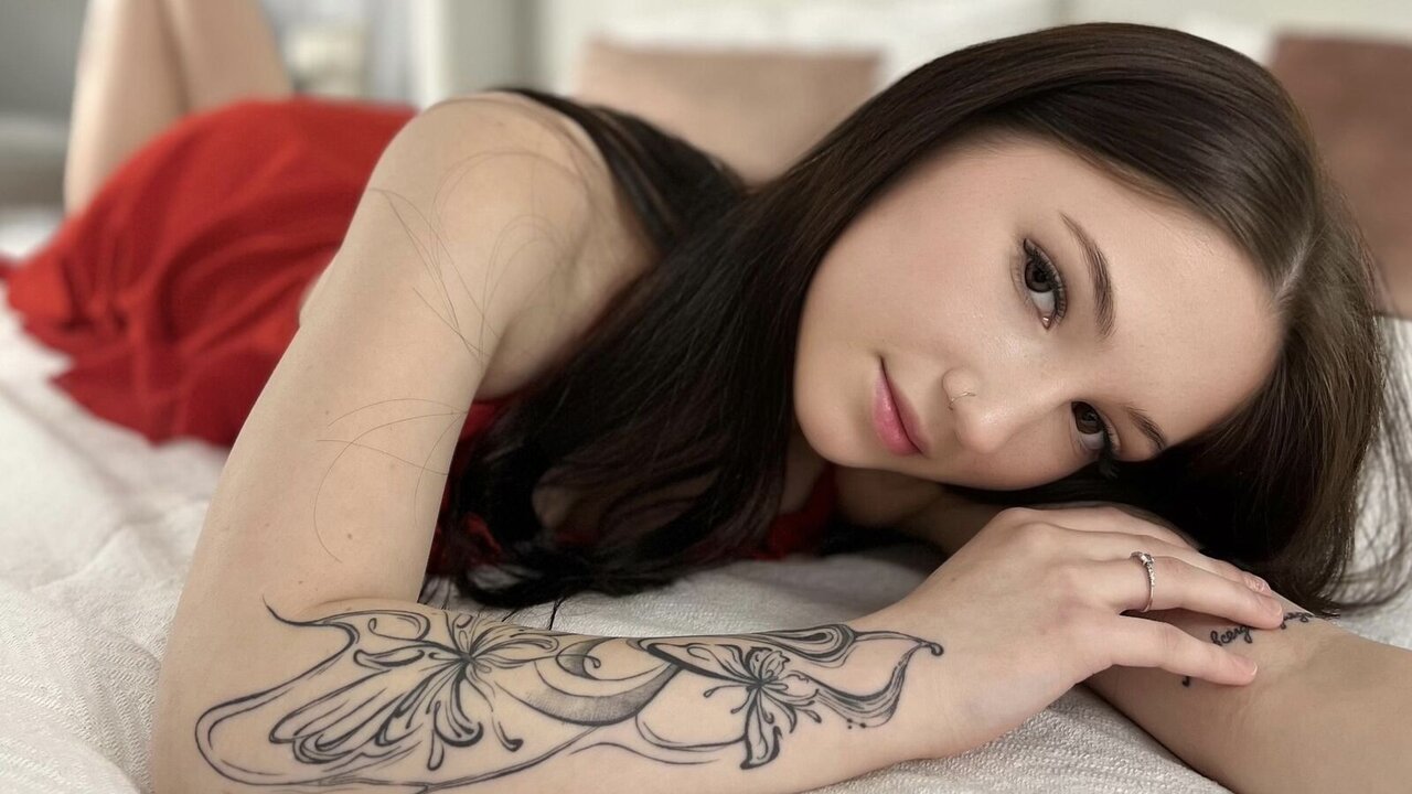 SabrinaSong Free Naked Private