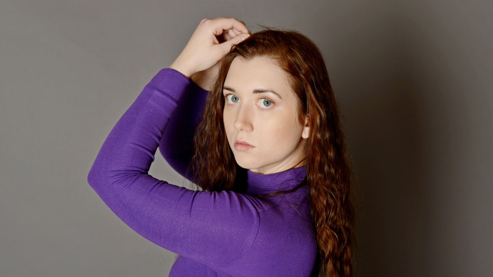 SabriyeEm Free Naked Private