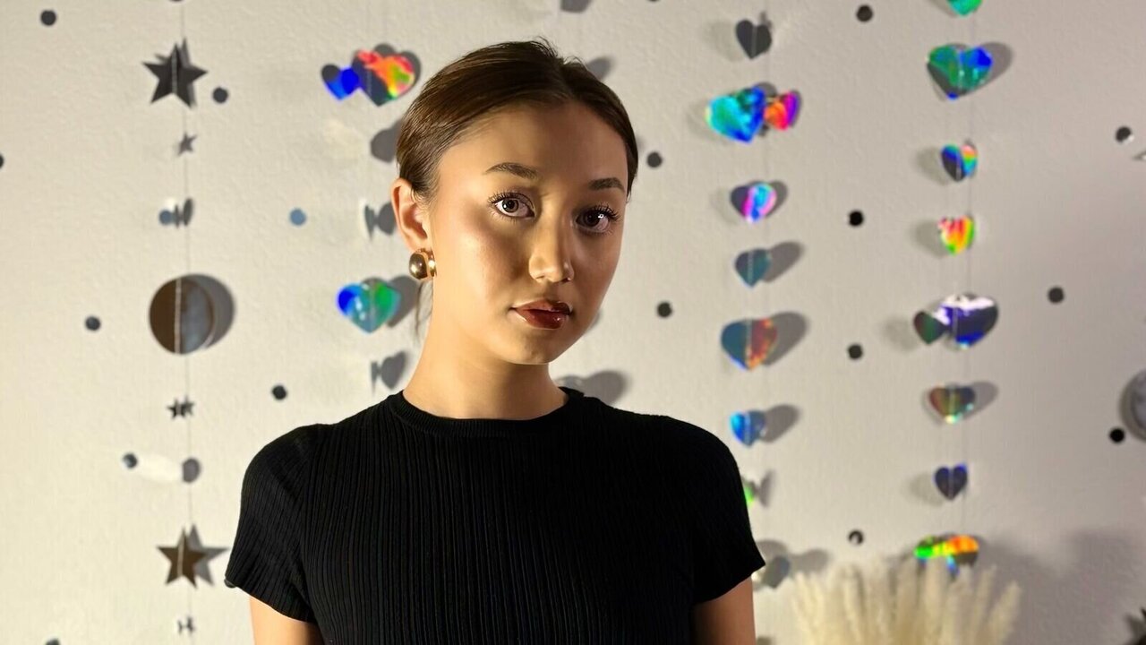 SachaBargo Free Naked Private