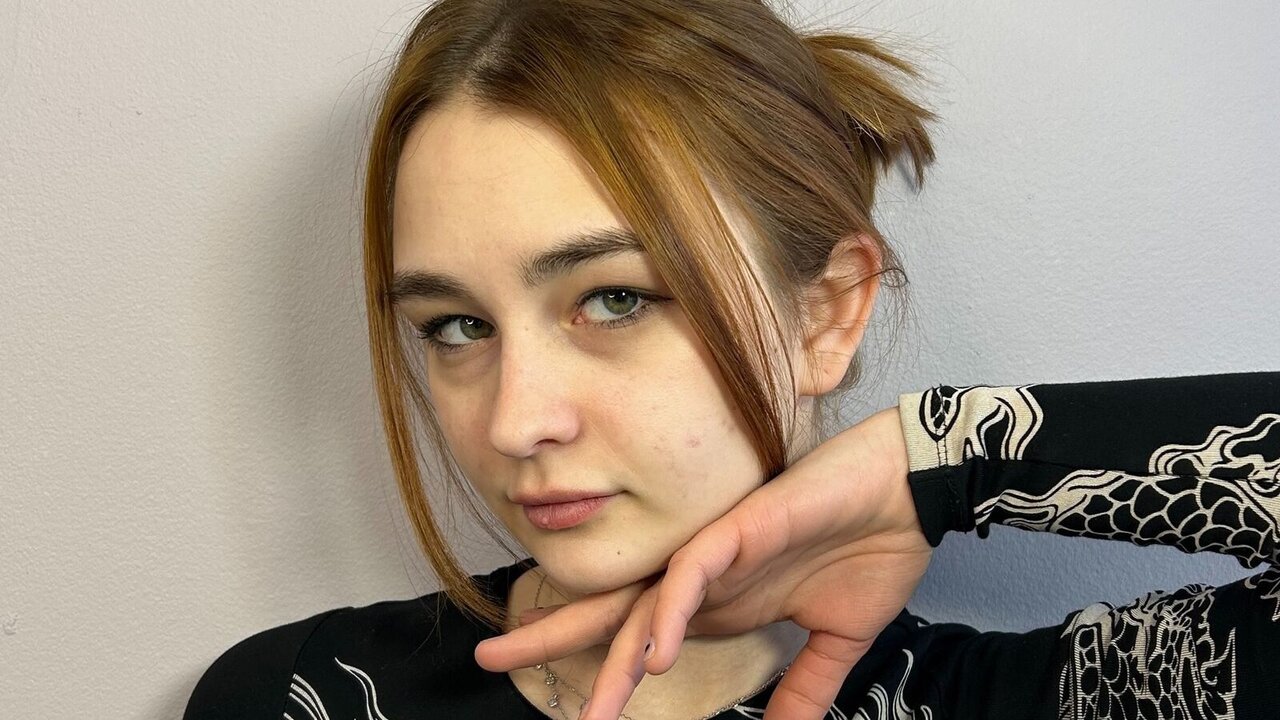 SalomePaster Free Naked Private