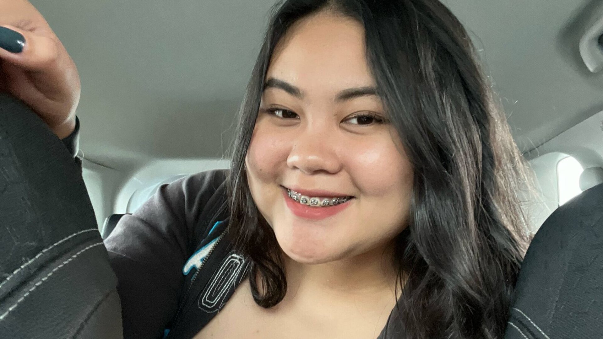 SammFerrer Free Naked Private