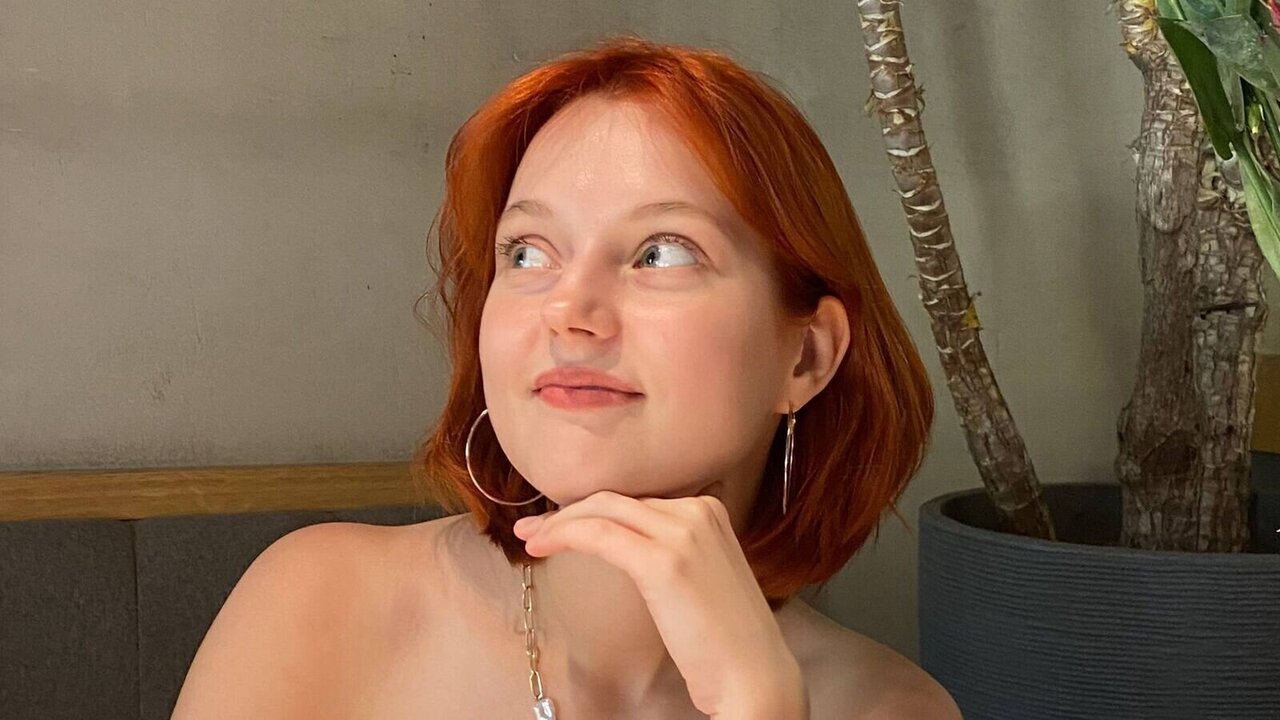 SandaPiesco Free Naked Private