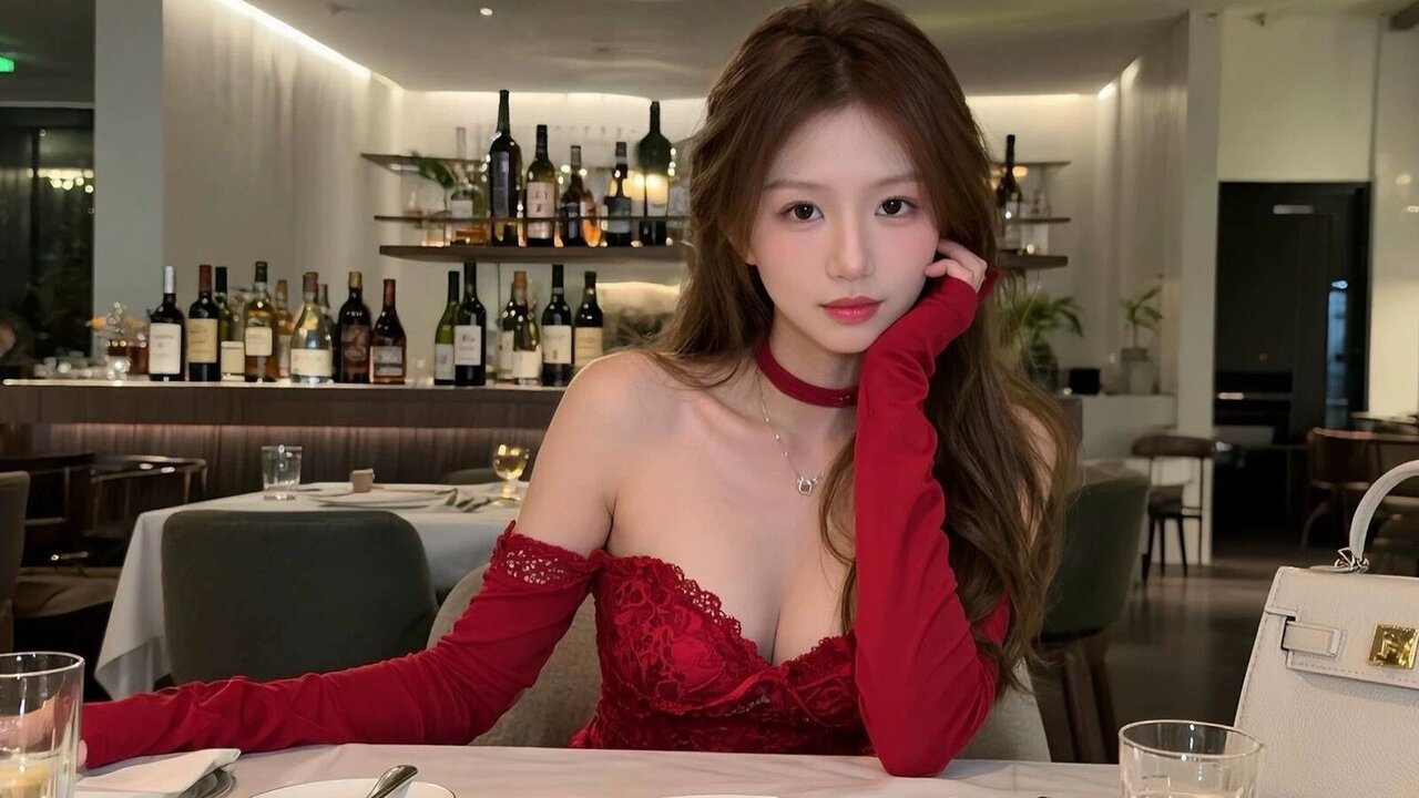 SayukiErika Free Naked Private