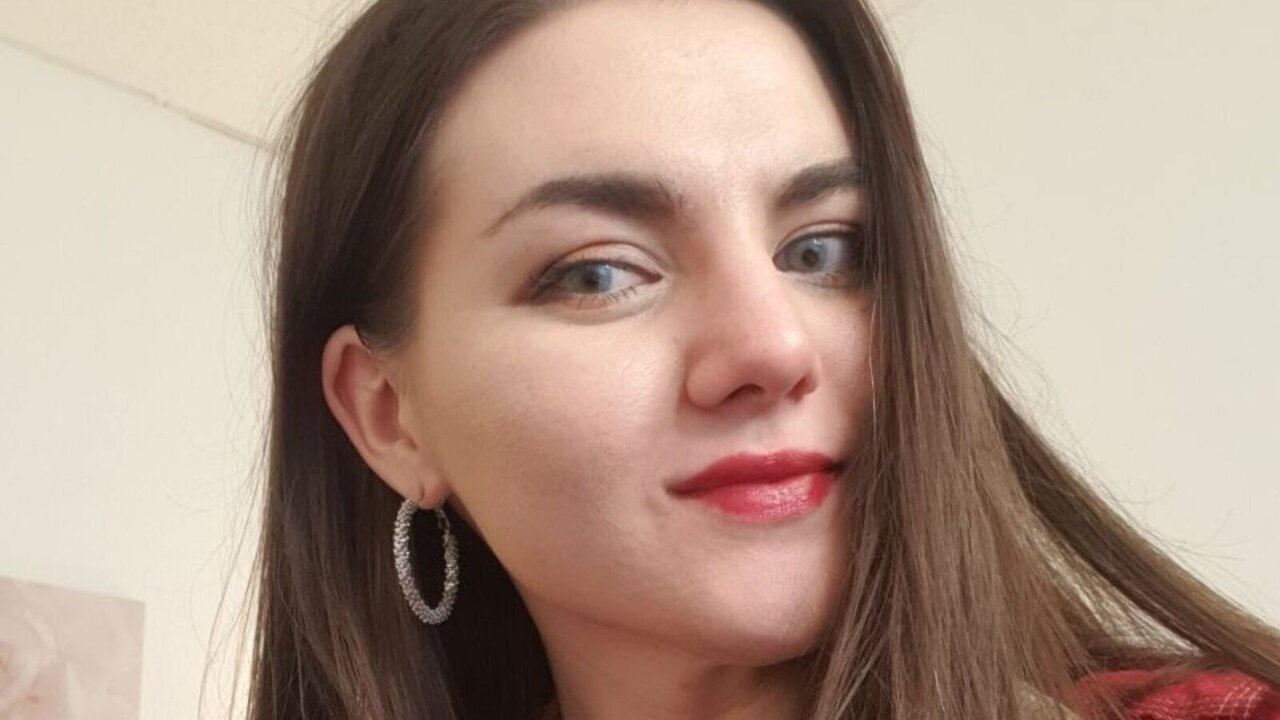 ScarlettMure Free Naked Private