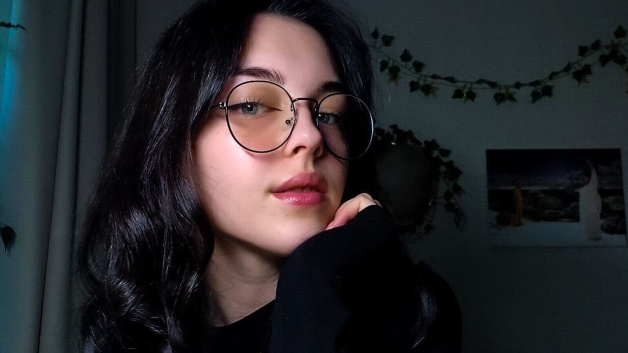 ShawnWaters Free Naked Private