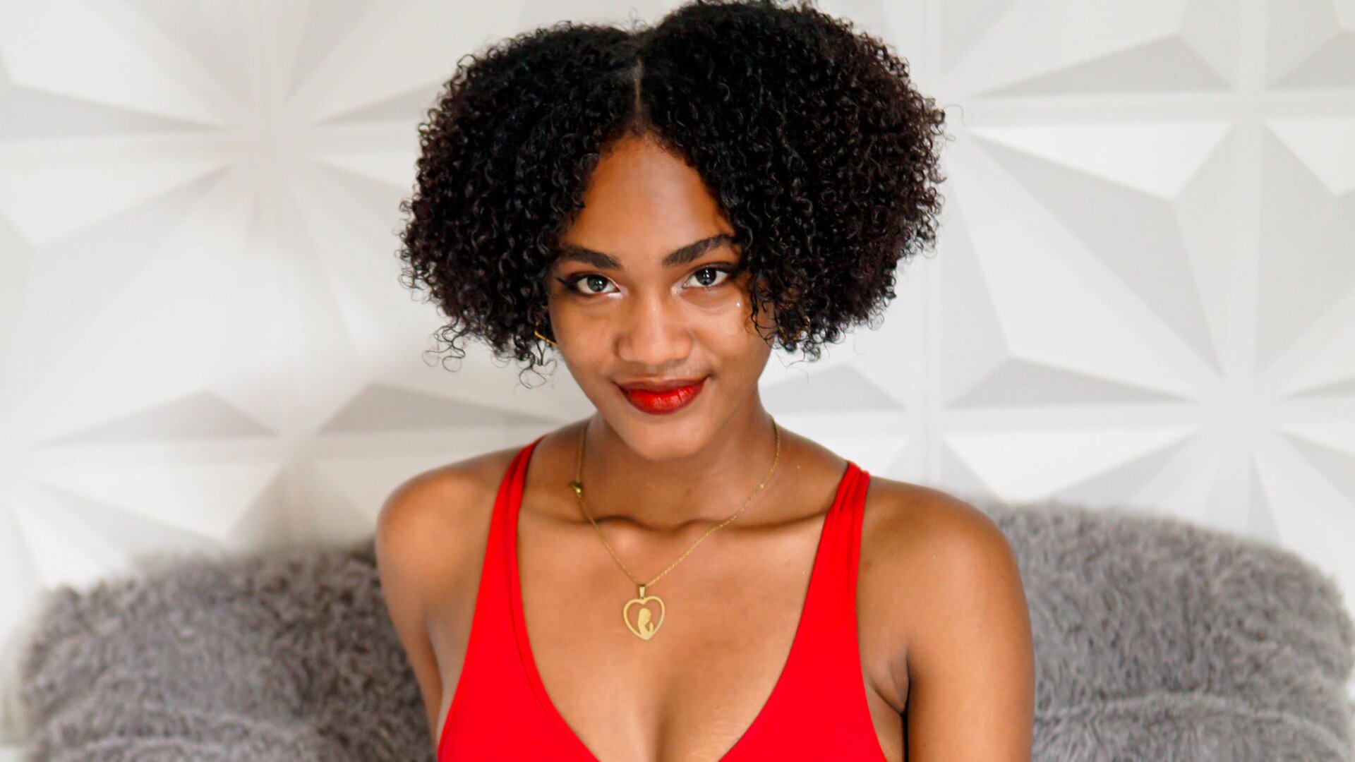 ShayraParker Free Naked Private