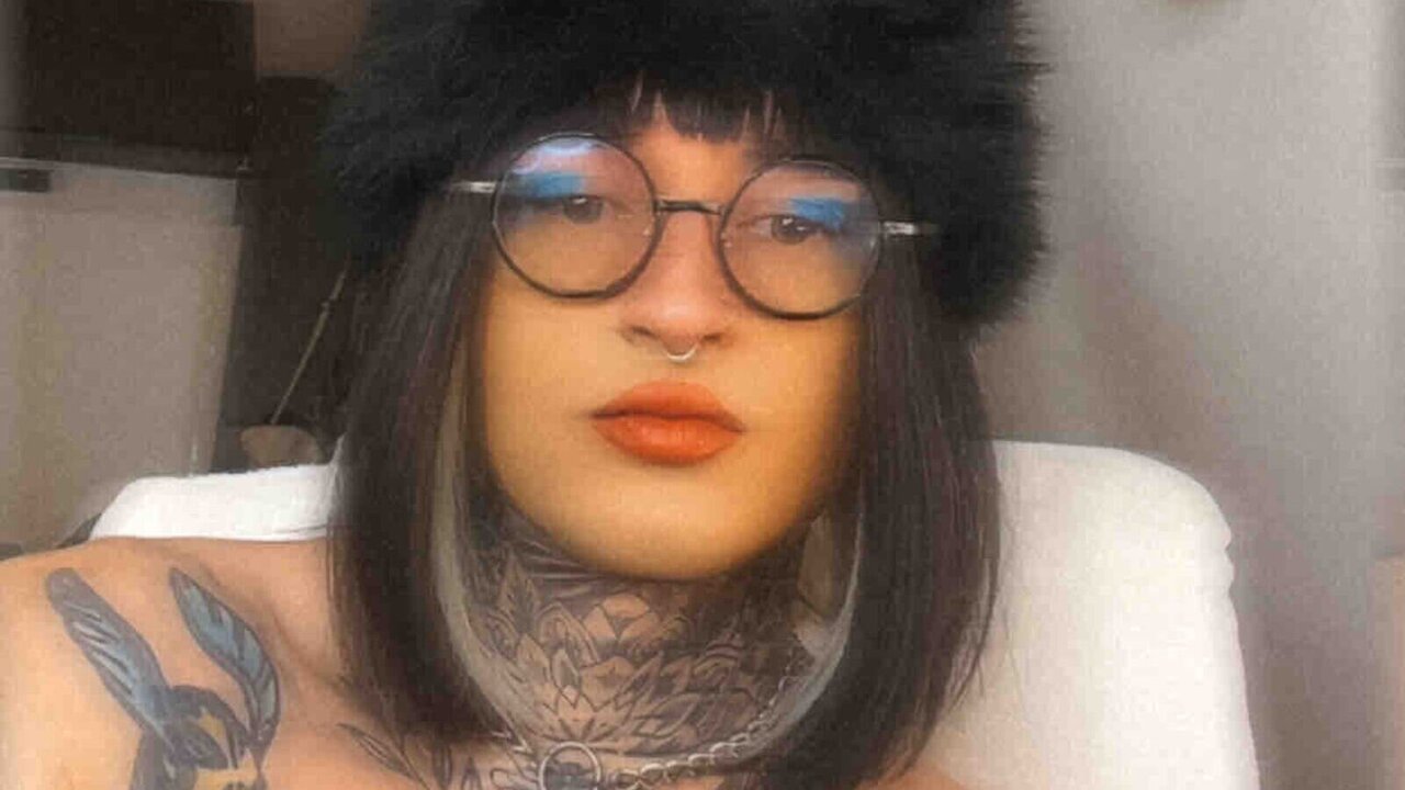 ShiiraMizuki Free Naked Private