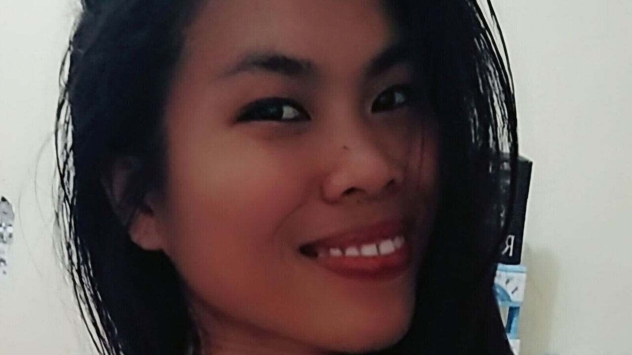 SimplyRitz Free Naked Private