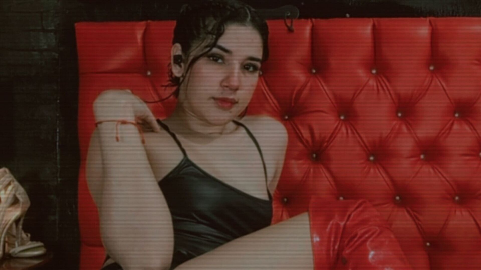 SofiMaxwe Free Naked Private