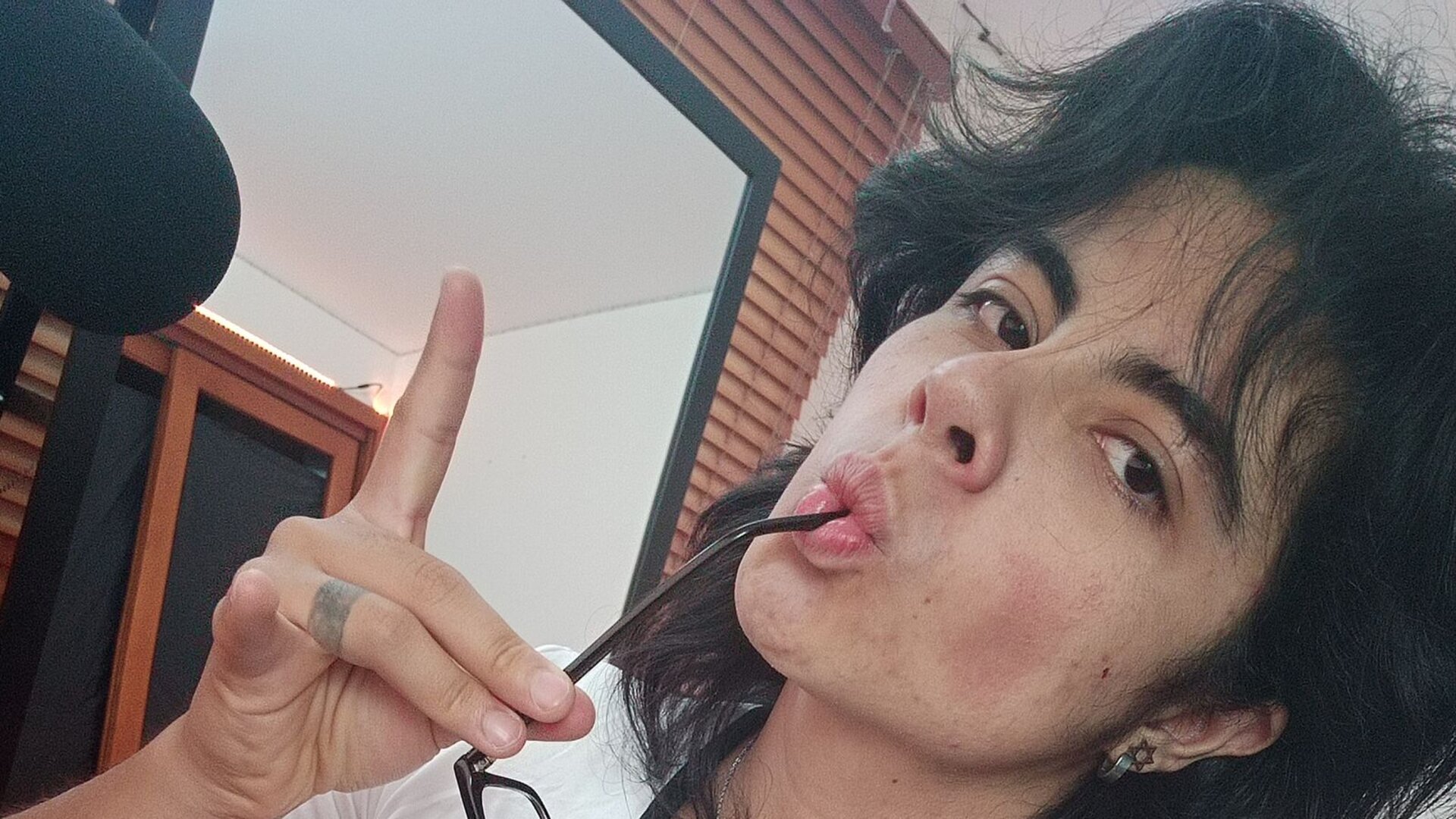 SofiRaven Free Naked Private