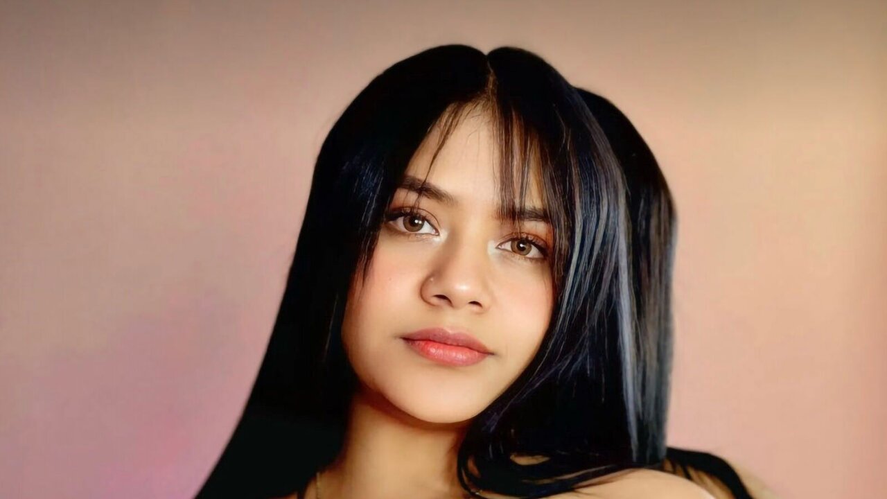 SolRusso Free Naked Private