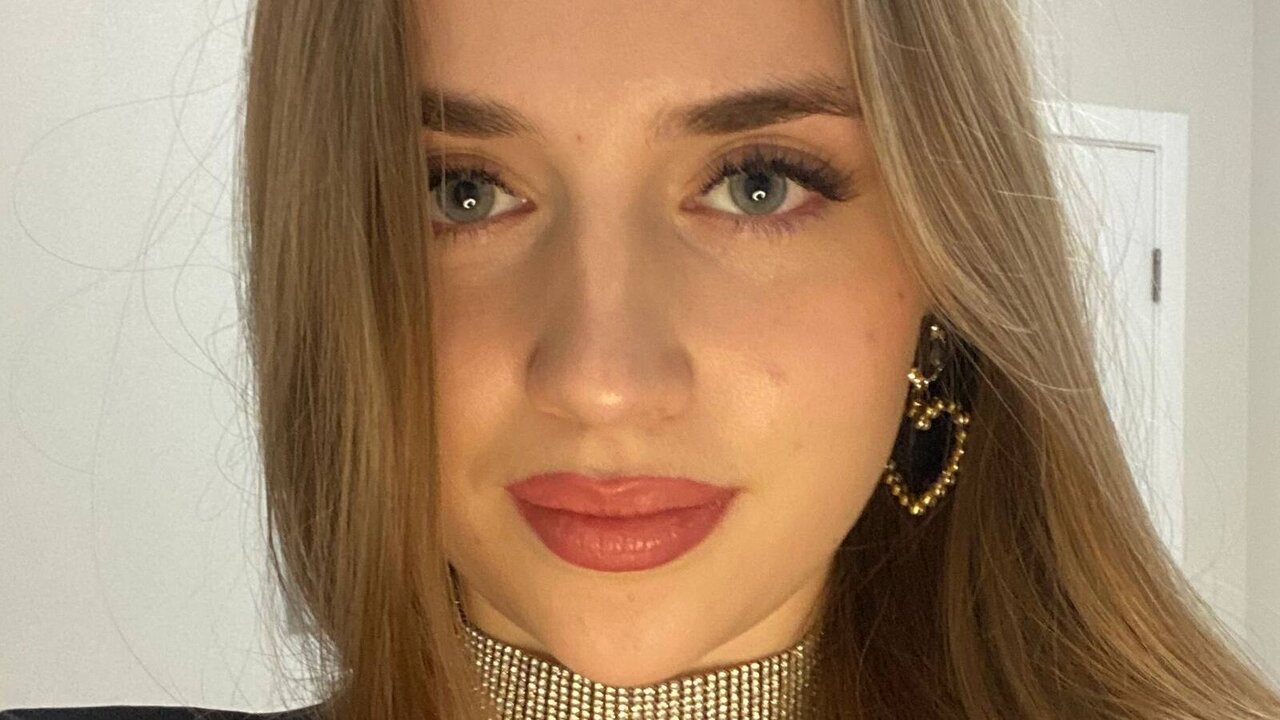 SonyMiller Free Naked Private