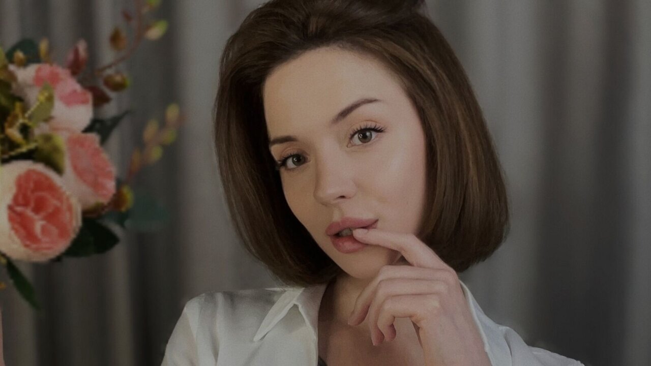 SophiaSmile Free Naked Private