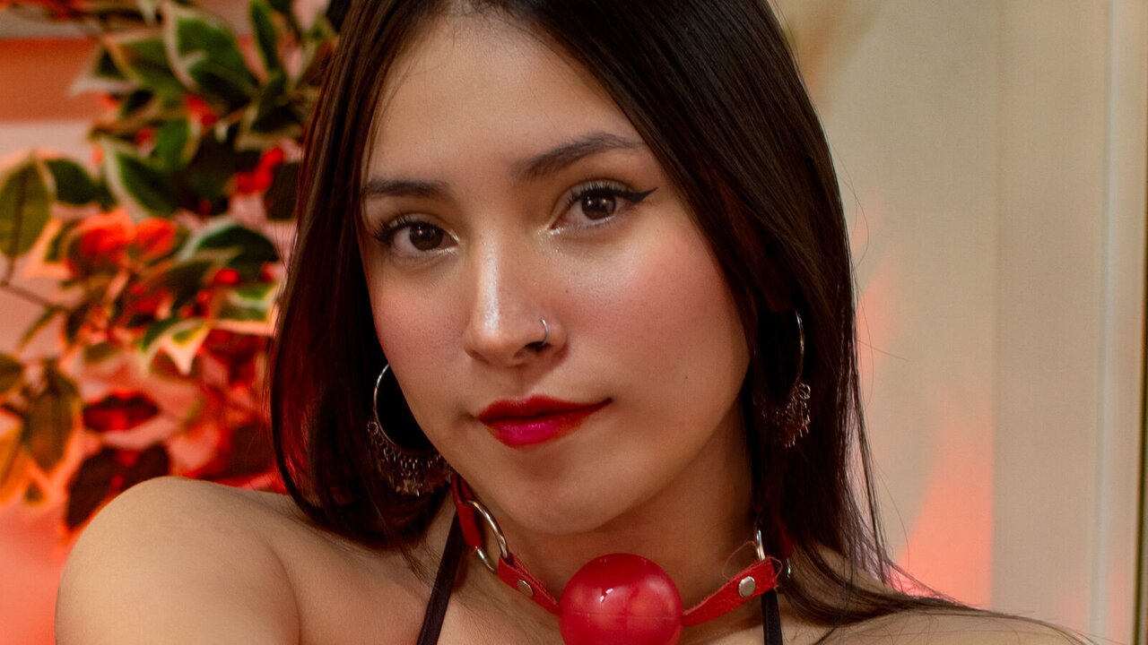 SophiaWalton Free Naked Private