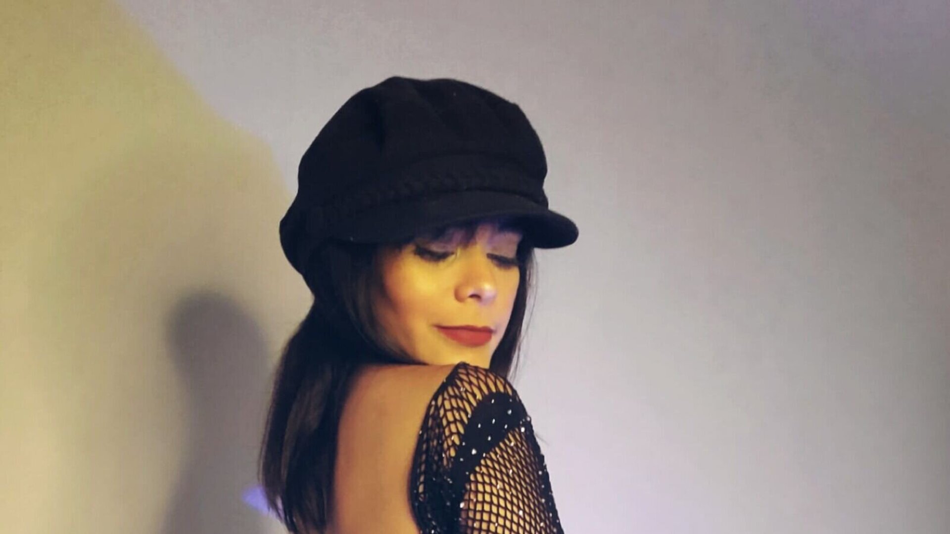 SophieAedile Free Naked Private