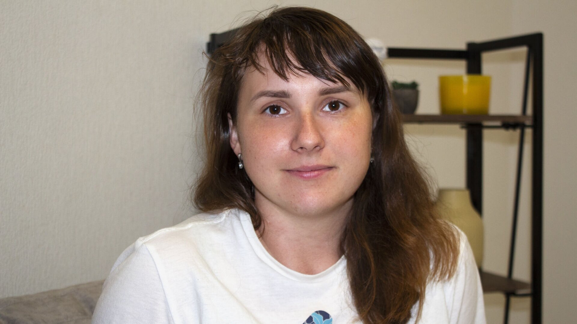 SophieNicklson Free Naked Private