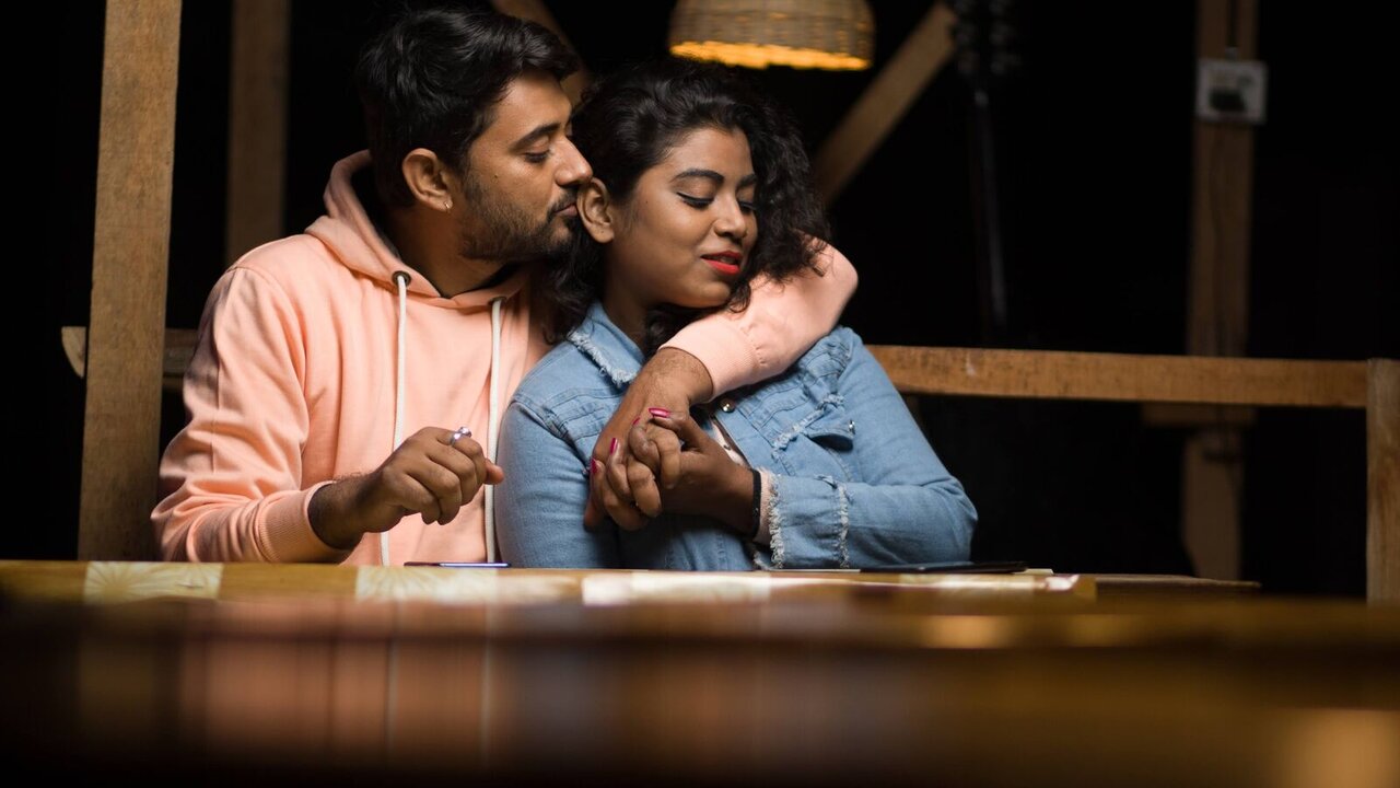 SophieRaj Free Naked Private