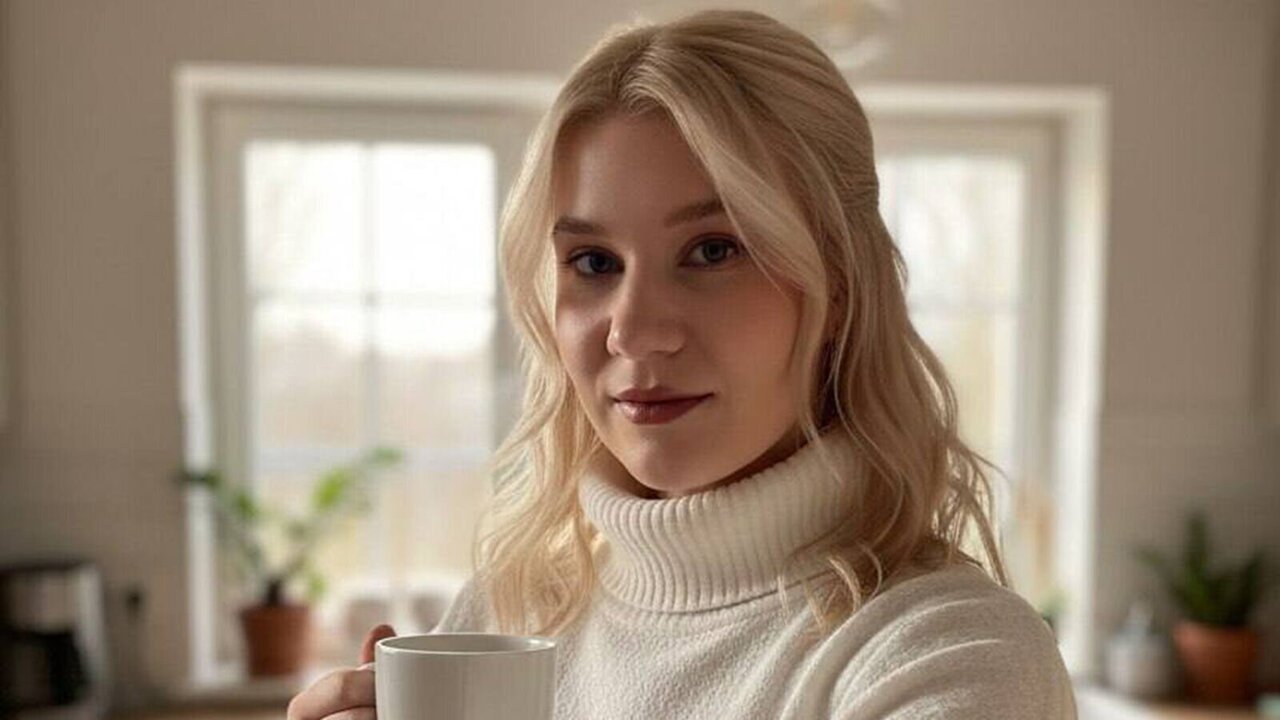 SoraBlue Free Naked Private