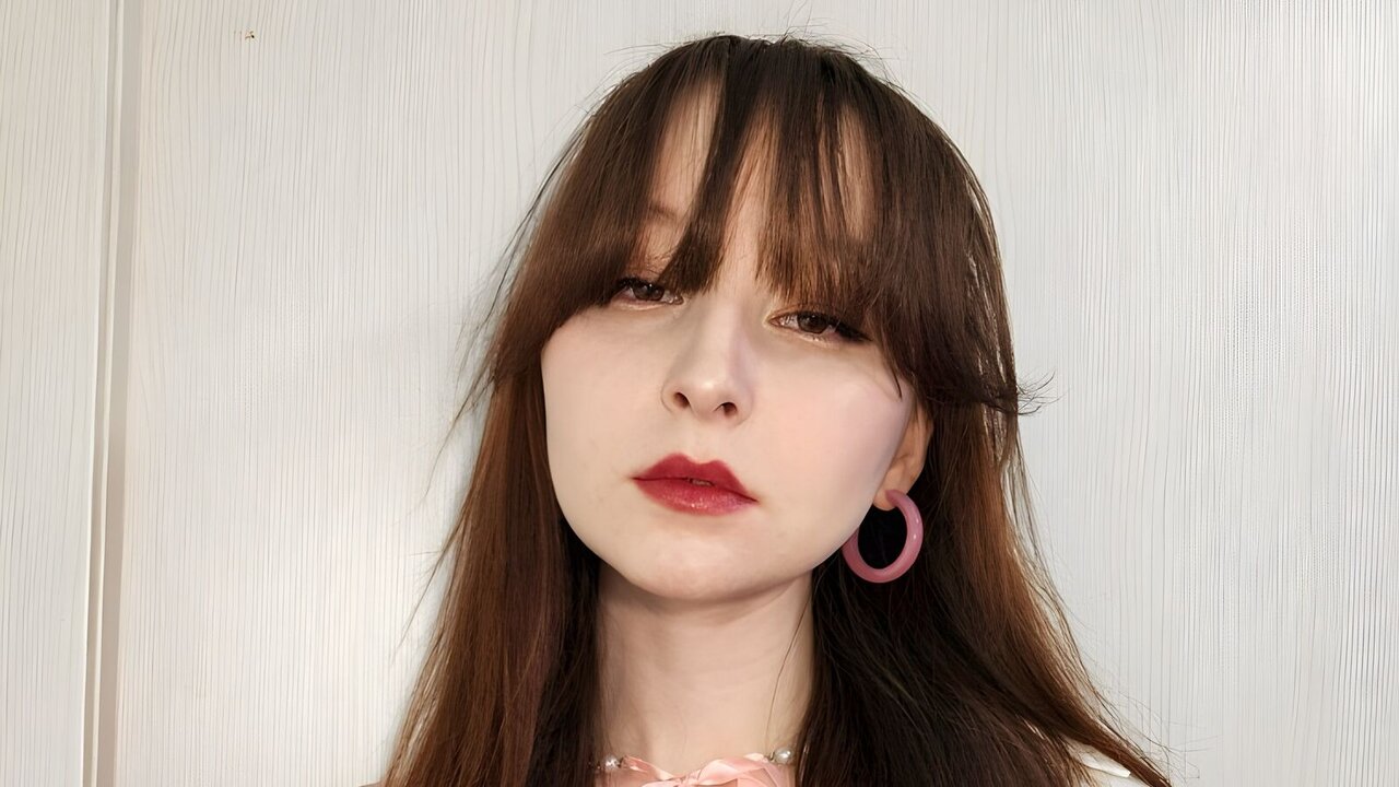 SoraYume Free Naked Private