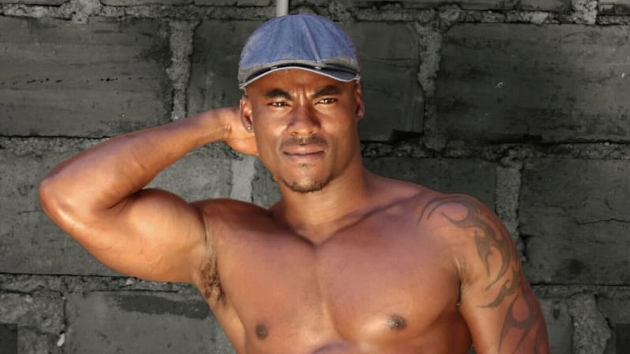 StevenAlba Free Naked Private