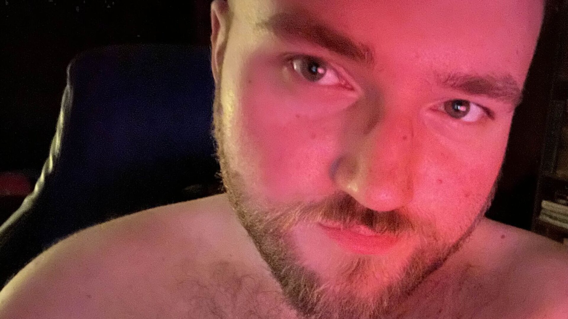 SubbyChub Free Naked Private