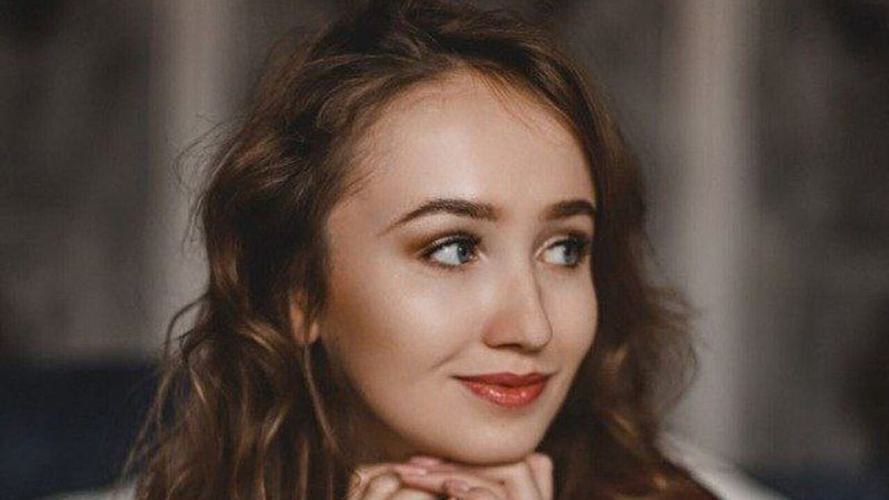 SuzannKernes Free Naked Private