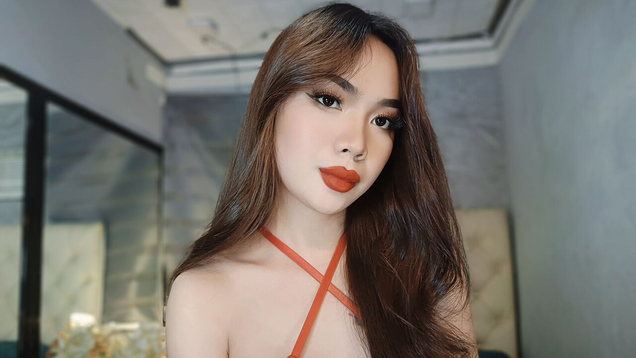 TamaraOganda Free Naked Private